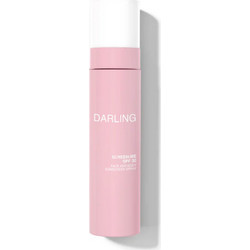 Darling Screen Me Αντηλιακό Spray Προσώπου & Σώματος SPF30 150ml