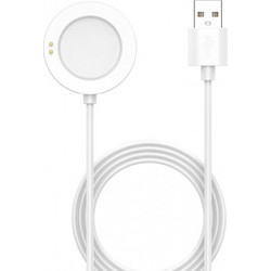 Φορτιστής Smartwatch για Xiaomi Watch 2 Pro
