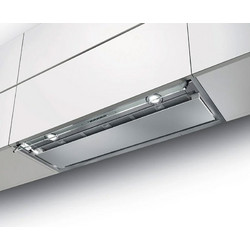 Faber In-nova Premium X A60 Μηχανισμός Απορρόφησης 60cm Inox