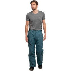 Icepeak Colman 57040659-530 Ανδρικό Παντελόνι για Ski & Snowboard
