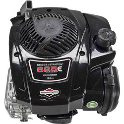 Visco B&S625E
