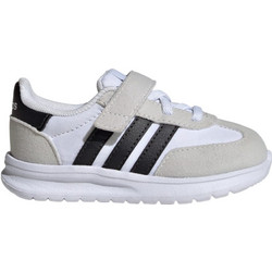 Adidas Run 70s Παιδικά Sneakers Μπεζ JI2269