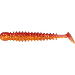 Owner Cultiva Rock N Bait Τεχνητό Δόλωμα Ψαράκι 5cm 31