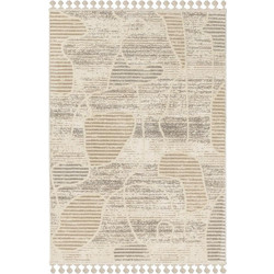 New Plan Gala Χαλί Ορθογώνιο 160x230cm 12098A