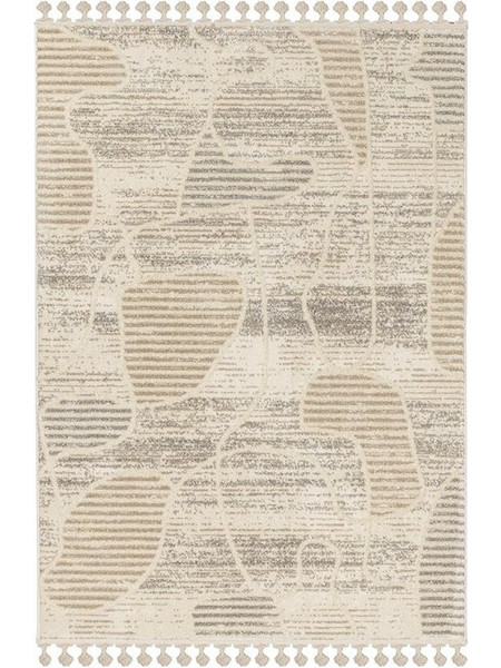 New Plan Gala Χαλί Ορθογώνιο 160x230cm 12098A
