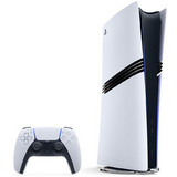 Sony PlayStation 5 Pro
