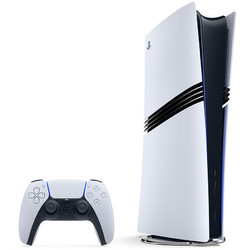 Sony PlayStation 5 Pro