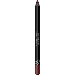 Golden Rose Dream Lips 526 Lip Liner 1.4gr