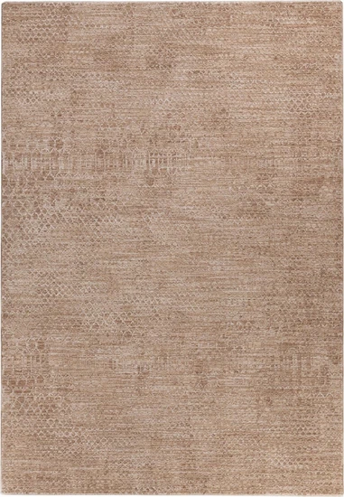 Pril Items Royal Carpet Prime Χαλί Ορθογώνιο 240x300cm 003 Beige | BestPrice.gr