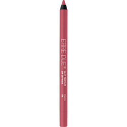 Erre Due Silky Premium Lip Definer 516 Punch Lip Liner 1.2gr