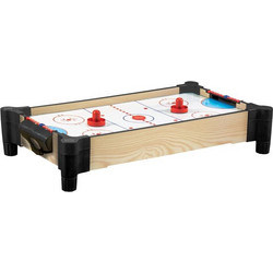 Ambassador Air Hockey MA315127