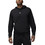 Jordan Sport Crossover Dri-FIT Pullover Hoodie Ανδρικό Αθλητικό Φούτερ Μαύρο FV8606-010