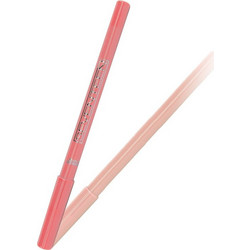 Seventeen Supersmooth 31 Cool Pink Αδιάβροχo Lip Liner 1.14gr