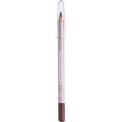Seventeen Longstay 09 Cocoa Lip Liner 1.14gr