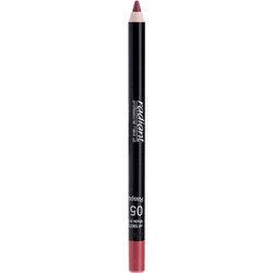 Radiant Softline 05 Raspberry Αδιάβροχo Lip Liner 1.2gr