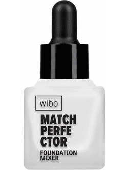 Wibo Perfector 02 Primer Προσώπου Υγρό