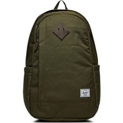Herschel Seymour 11403-04281 Σακίδιο Πλάτης Χακί
