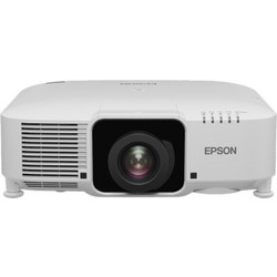 Epson EB-PQ2008W