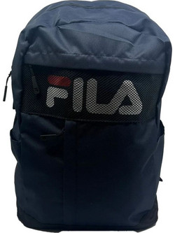 Fila Τσάντα Πλάτης Navy Μπλε ACWT43001-200