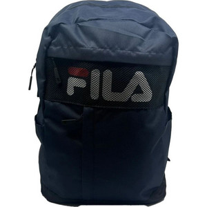 Fila Τσάντα Πλάτης Navy Μπλε ACWT43001-200