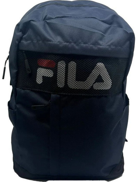 Fila Τσάντα Πλάτης Navy Μπλε ACWT43001-200