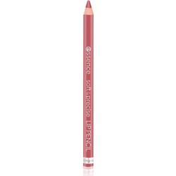 Essence Soft & Precise 204 My Way Lip Liner 0.78gr