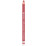 Essence Soft & Precise 204 My Way Lip Liner 0.78gr Essence Soft & Precise 204 My Way Lip Liner 0.78gr