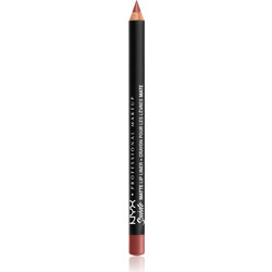Nyx Suede Cannes Lip Liner 1gr