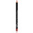 Nyx Suede Cannes Lip Liner 1gr