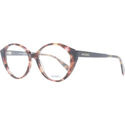 Max & Co MO5032 055 Γυναικείος Σκελετός Γυαλιών Οράσεως Κοκάλινος Ταρταρούγα