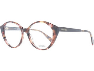 Max & Co MO5032 055 Γυναικείος Σκελετός Γυαλιών Οράσεως Κοκάλινος Ταρταρούγα