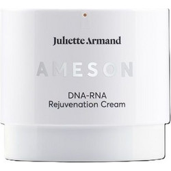Juliette Armand Ameson DNA-RNA Rejuvenation Cream 50ml