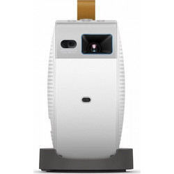 BenQ GV50 Mini Smart Projector Full HD DLP Laser 500 Lumens
