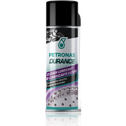 Petronas RCFFRS23 Λιπαντικό Σπρέι Μηχανής 200ml