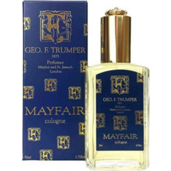 Geo F. Trumper Mayfair Eau de Cologne 50ml