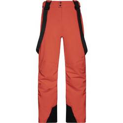 Protest Owens 4791900-915 Ανδρικό Παντελόνι για Ski & Snowboard