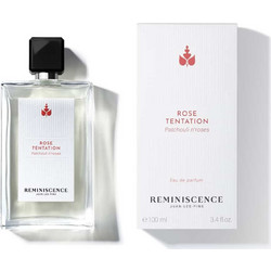Reminiscence Rose Tentation Eau de Parfum 50ml