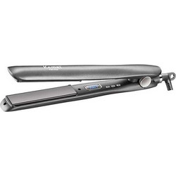 Kemei KM-959 Ισιωτική Μαλλιών Silver