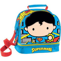 Graffiti Superman 246312