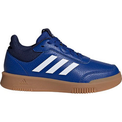 Adidas Tensaur 2.0 Παιδικά Αθλητικά Παπούτσια Royal Blue IF1721