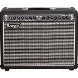 Mesa Boogie Fillmore 50
