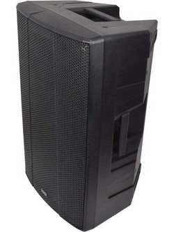 Citronic Clara 15A