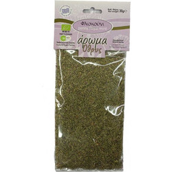 Άρωμα Όθρυς Φλισκούνι 30gr