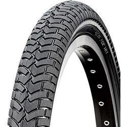 CST C-1213M 24" x 1.75