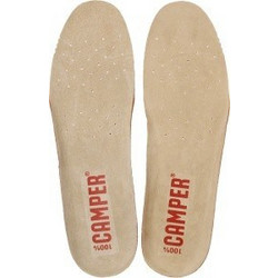 Camper Πάτοι Παπουτσιών