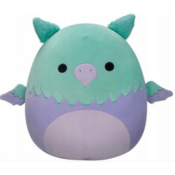 Jazwares Squishmallows Minerva The Griffin 30cm
