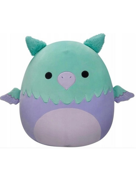 Jazwares Squishmallows Minerva The Griffin 30cm