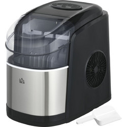 HOMCOM 800-183V90BK-1/1