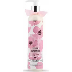 Armaf Enchanted Bloom Ενυδατική Lotion Σώματος 500ml