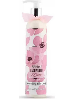 Armaf Enchanted Bloom Ενυδατική Lotion Σώματος 500ml